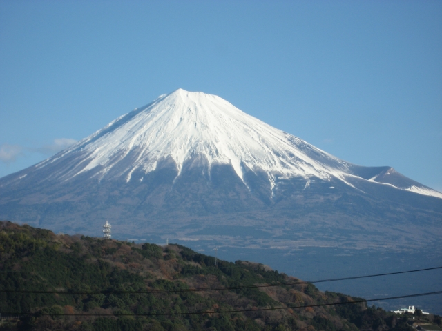 住宅着工数 都道県別ランキング 山梨県