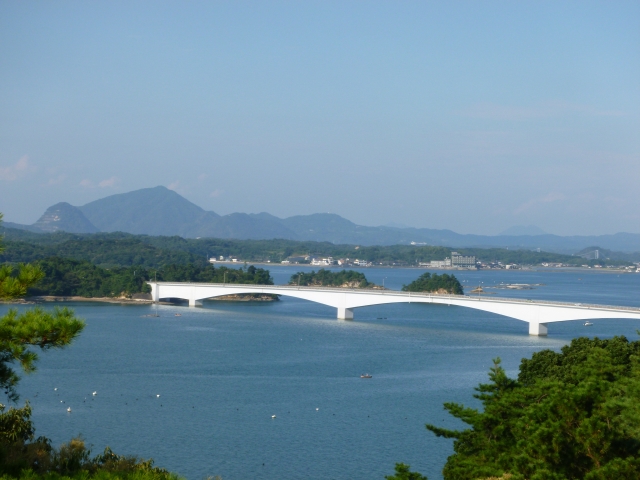 住宅着工数 都道県別ランキング 熊本県